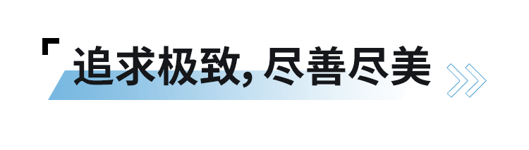 1627977716165043.png 11.png