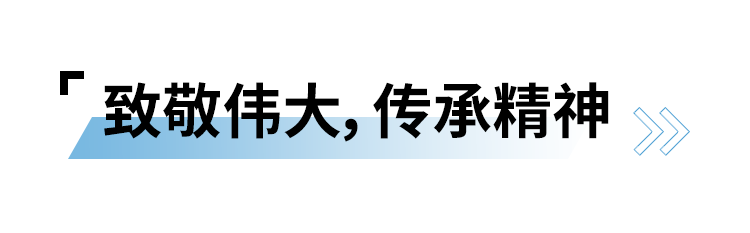 1627977788359581.png 13.png