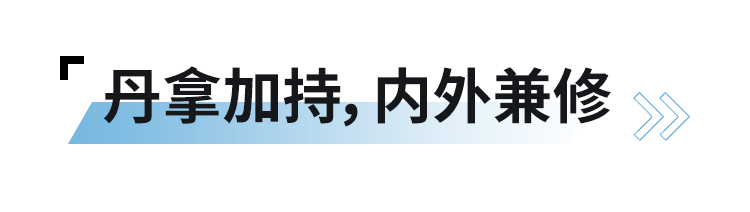 1627977926583235.png 18.png