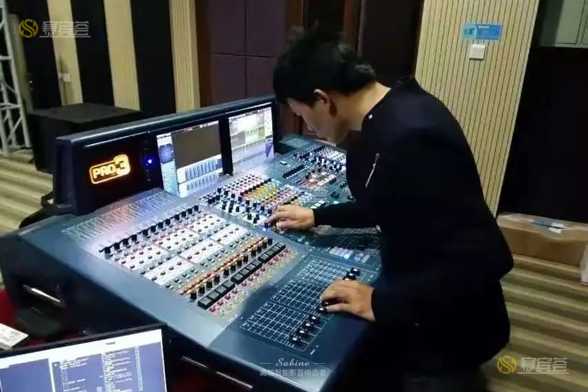 1628477872945030.jpg 圖片2.jpg