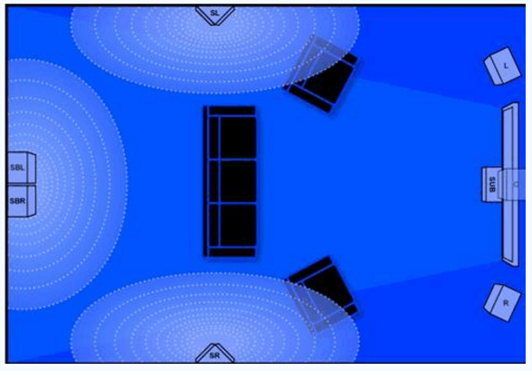1628478708196396.png 圖片2.png