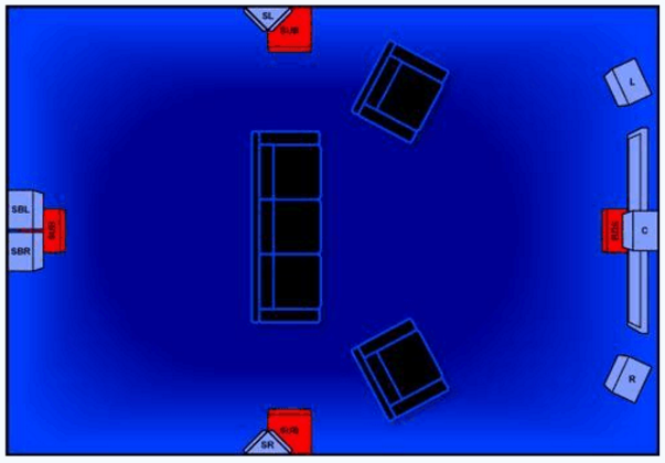 1628478736111684.png 圖片5.png
