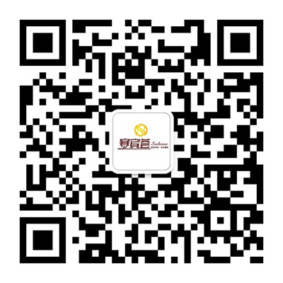 1628483958134859.jpg 微信圖片_20210809121156.jpg