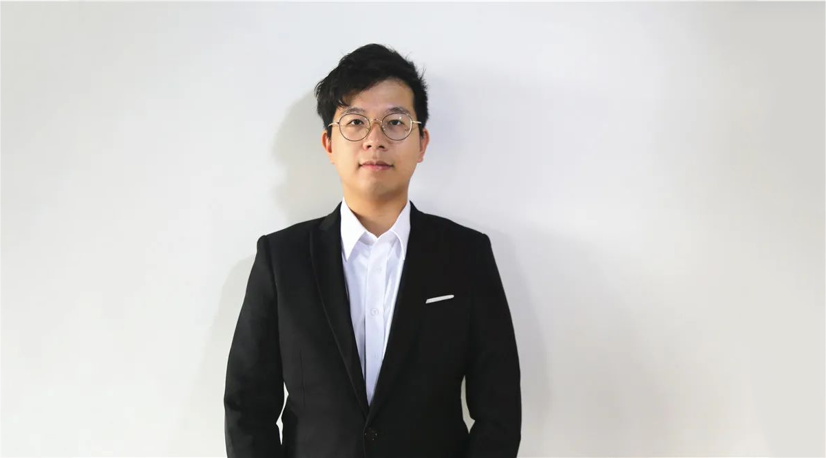 1628484854643114.png 江啟斌.png