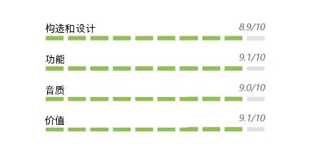 1629359543282485.jpg 2.jpg