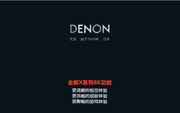 1632898793160895.png 1.png