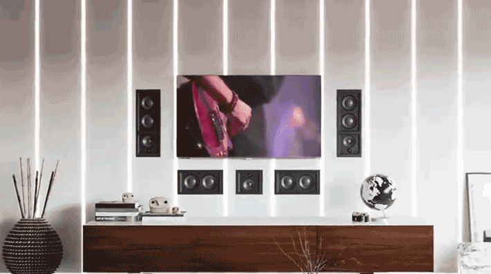 5.gif