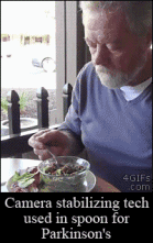 1645523921150007.gif 15.gif