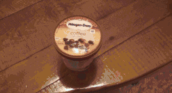 1645523931194015.gif 16.gif