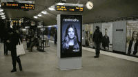 1645523941139373.gif 17.gif