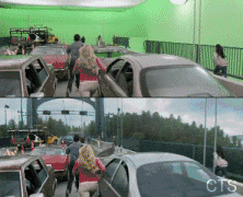 1645523953227841.gif 18.gif