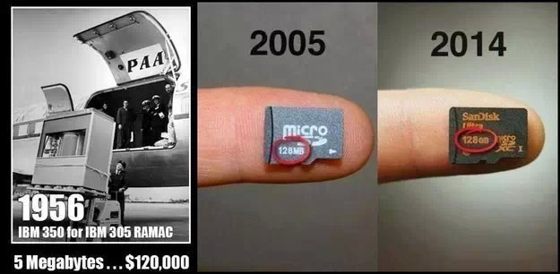 1645523973624373.jpg 20.jpg