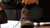 1645523993138281.gif 22.gif