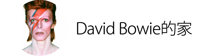 1647411928137796.png 20.png