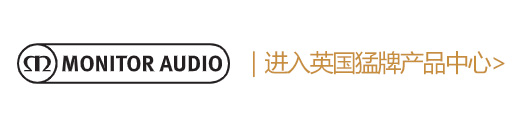 1611828844101318.jpg 按鈕2.jpg