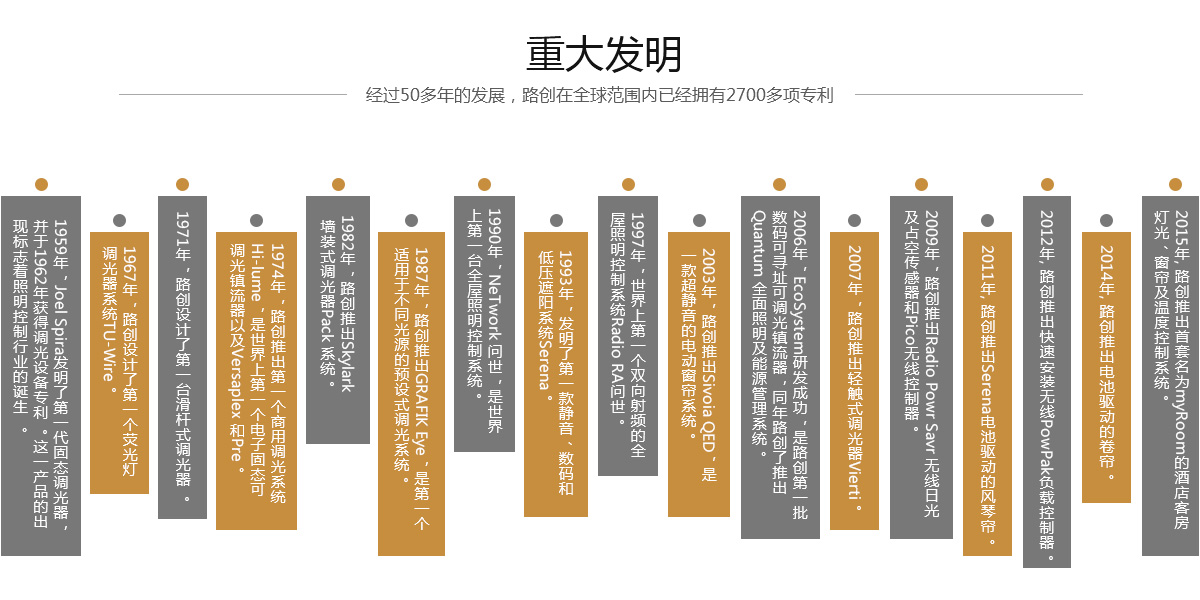 1611885068100722.jpg 重大事件 -賽賓.jpg