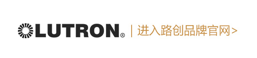 1611885127421462.jpg 按鈕2.jpg
