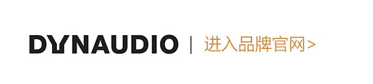 1611885609109104.jpg 按鈕2.jpg