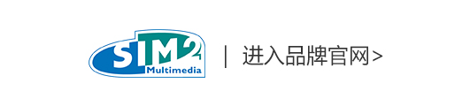 1611886911112472.jpg 按鈕.jpg