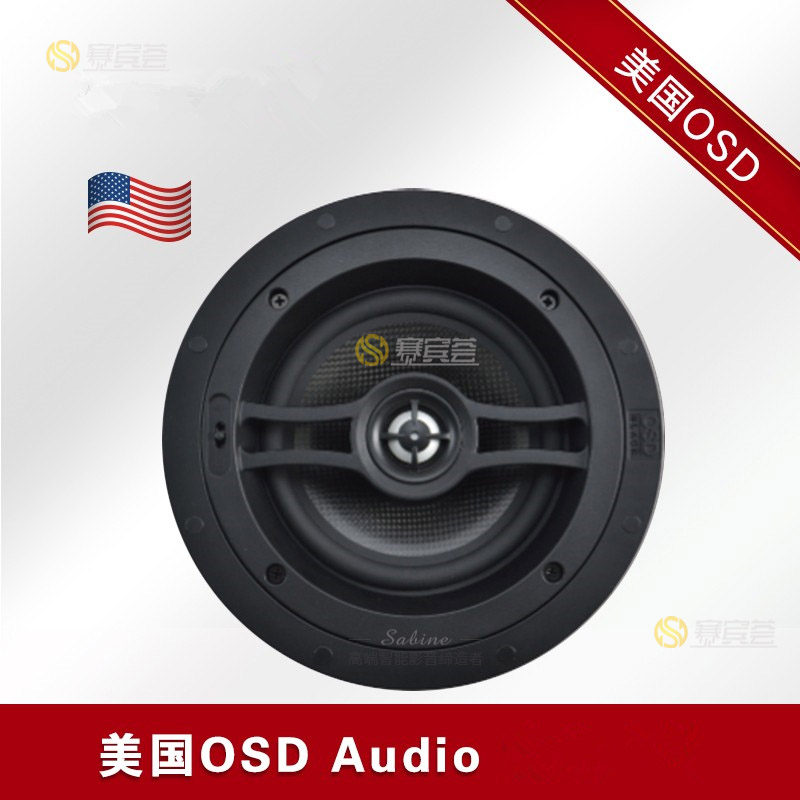 1616990675927282.jpg d75004d8e2e33a66_副本.jpg