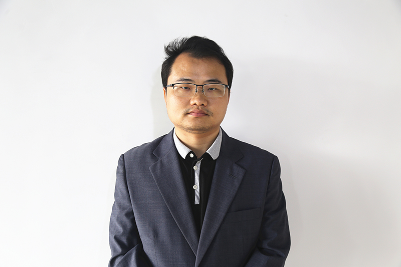 1618390390156222.jpg 微信圖片_20210401163102.jpg