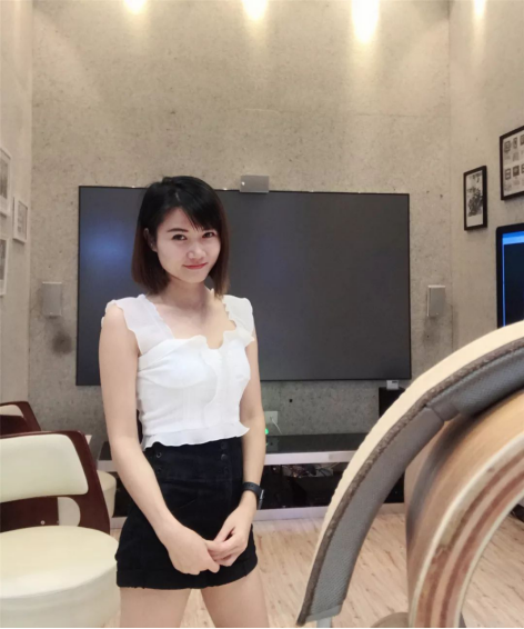 1610179571183655.png image.png