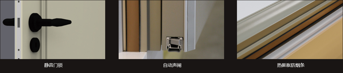 未標(biāo)題-2.jpg
