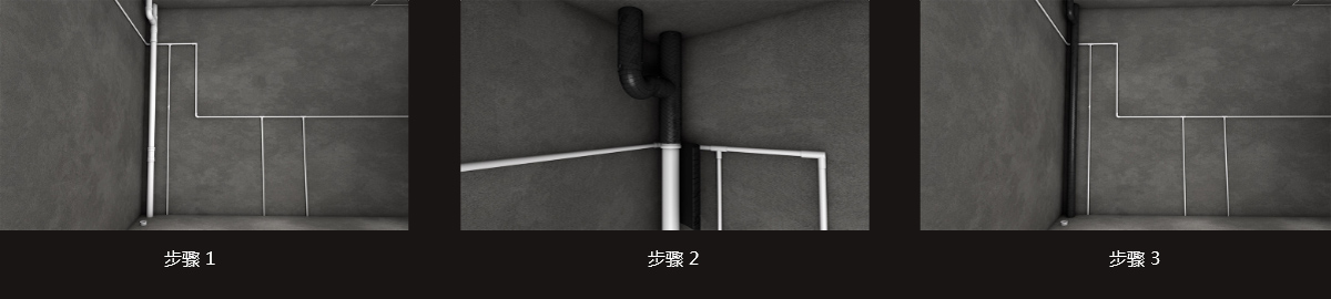 1617869641360109.jpg 未標題-1.jpg