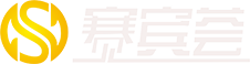 私人家庭影院設(shè)計(jì)
