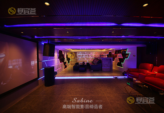 家庭影院設(shè)備 家庭影院設(shè)備