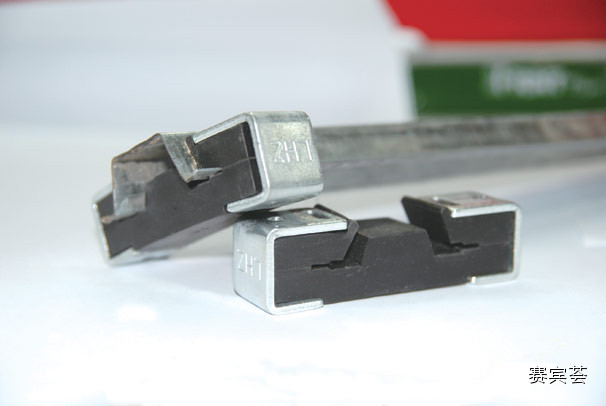 1647410261131179.jpg 4.jpg
