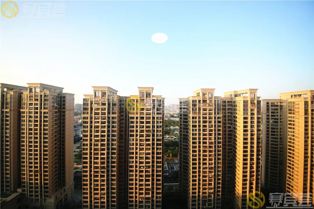 640.jpg